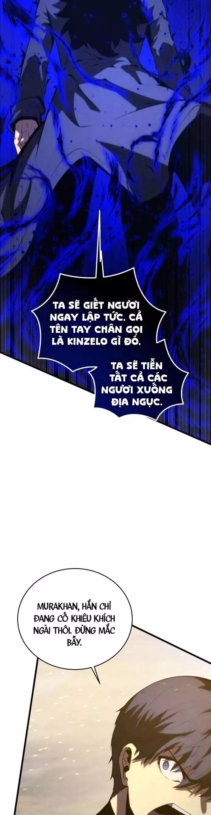 Truyện Tranh Con Trai Út Của Gia Đình Kiếm Thuật Danh Tiếng trang 6