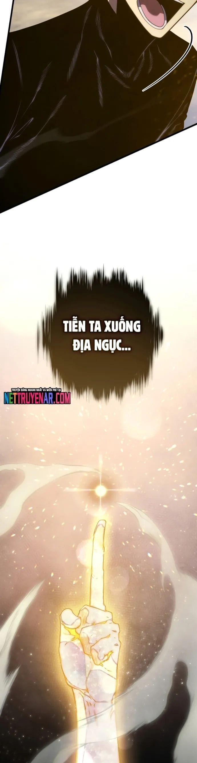 Truyện Tranh Con Trai Út Của Gia Đình Kiếm Thuật Danh Tiếng trang 6