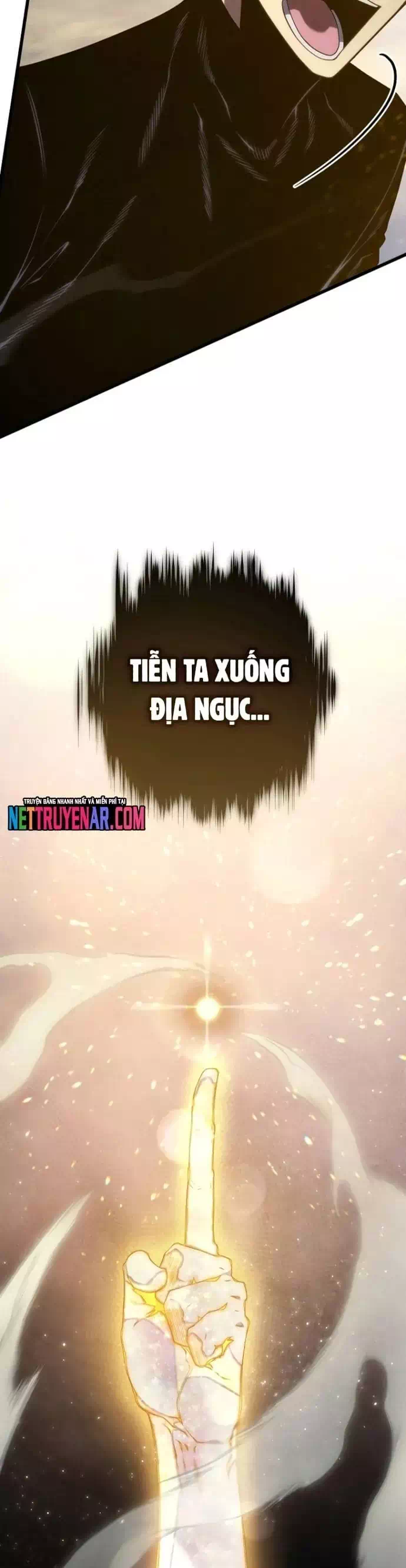 Truyện Tranh Con Trai Út Của Gia Đình Kiếm Thuật Danh Tiếng trang 6