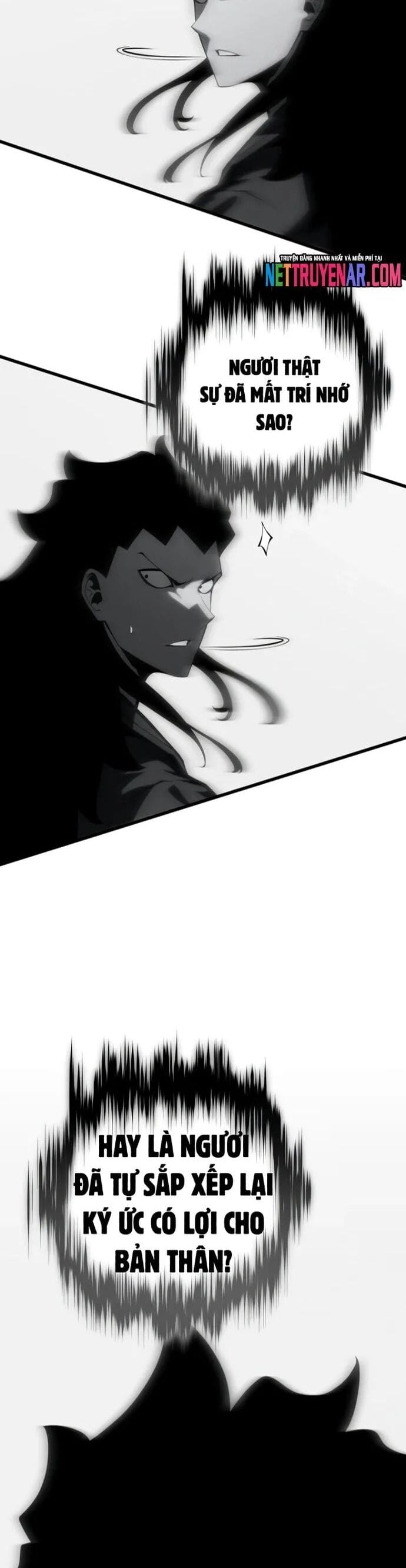 Truyện Tranh Con Trai Út Của Gia Đình Kiếm Thuật Danh Tiếng trang 6