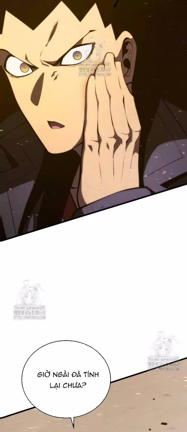 Truyện Tranh Con Trai Út Của Gia Đình Kiếm Thuật Danh Tiếng trang 6