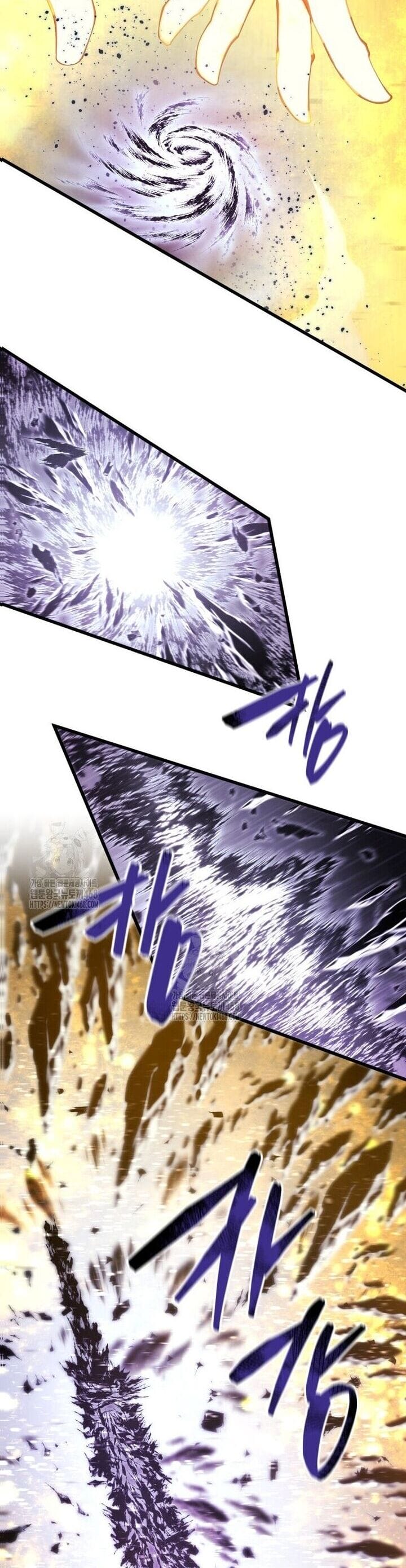 Truyện Tranh Con Trai Út Của Gia Đình Kiếm Thuật Danh Tiếng trang 6