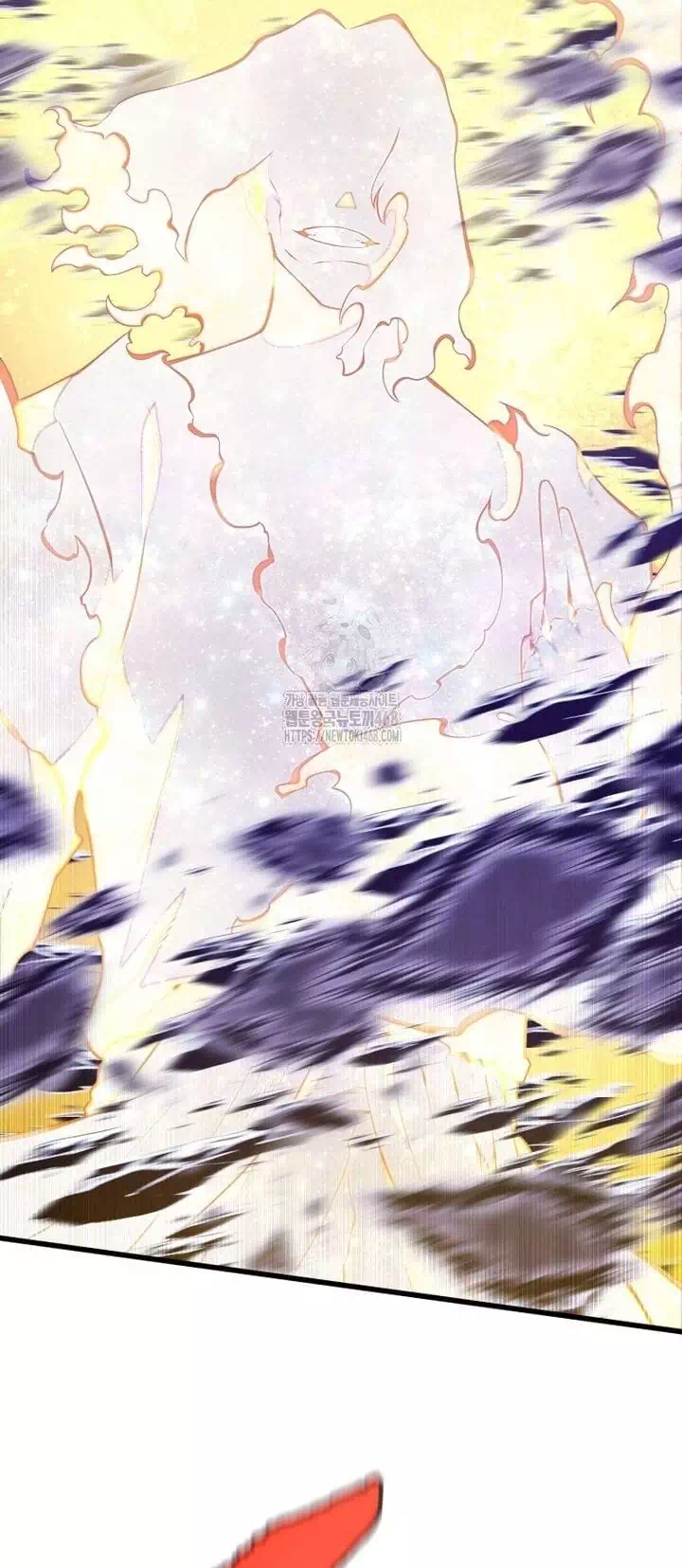 Truyện Tranh Con Trai Út Của Gia Đình Kiếm Thuật Danh Tiếng trang 6