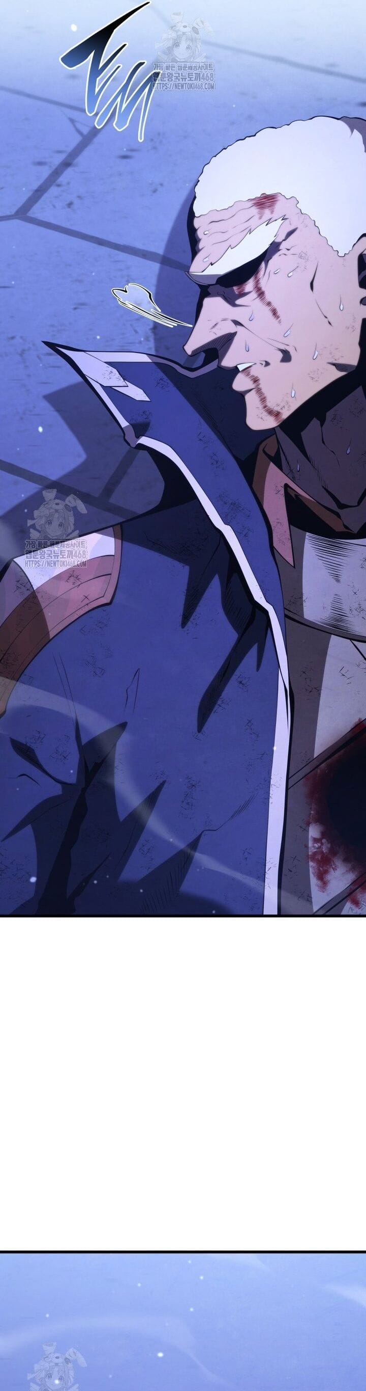 Truyện Tranh Con Trai Út Của Gia Đình Kiếm Thuật Danh Tiếng trang 6