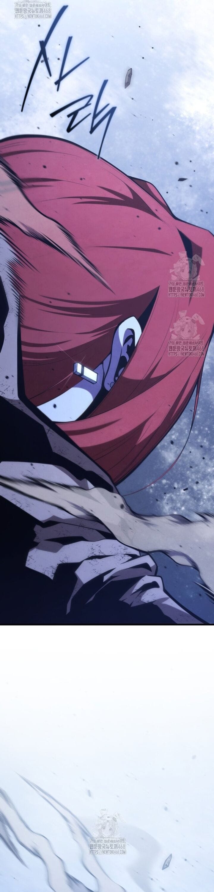 Truyện Tranh Con Trai Út Của Gia Đình Kiếm Thuật Danh Tiếng trang 6