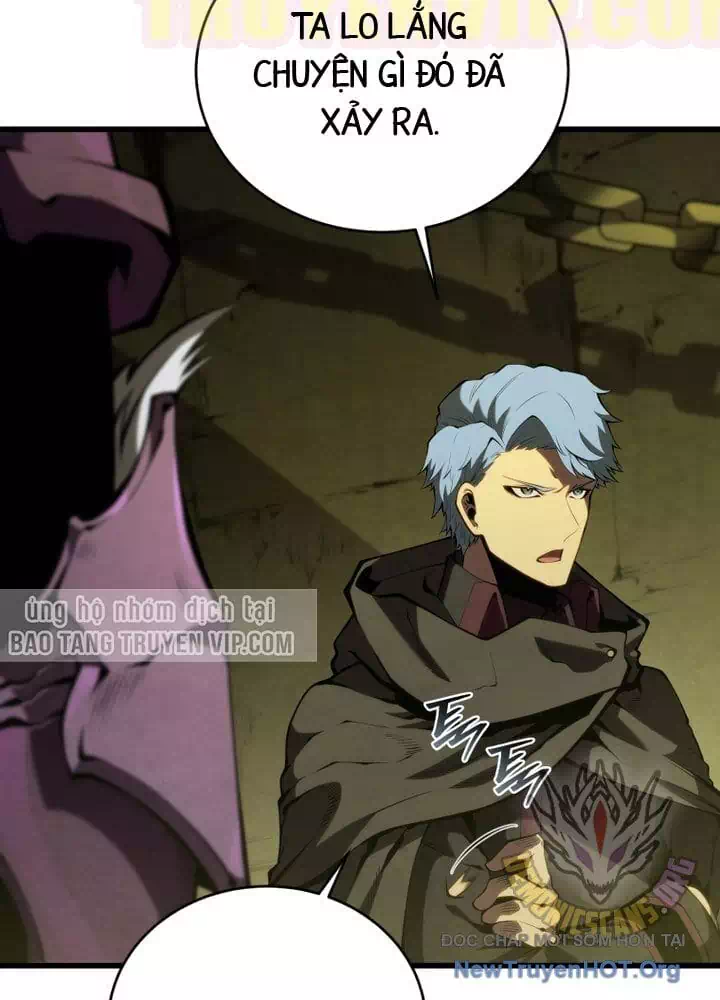 Truyện Tranh Con Trai Út Của Gia Đình Kiếm Thuật Danh Tiếng trang 6