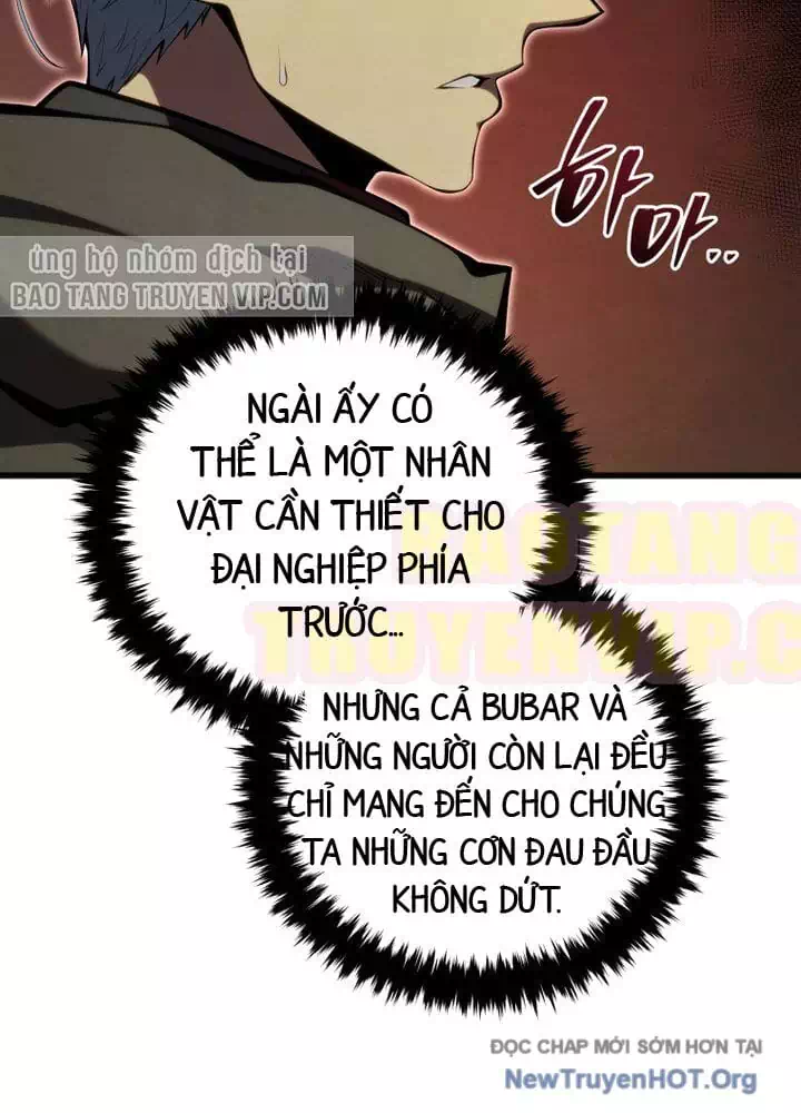 Truyện Tranh Con Trai Út Của Gia Đình Kiếm Thuật Danh Tiếng trang 6