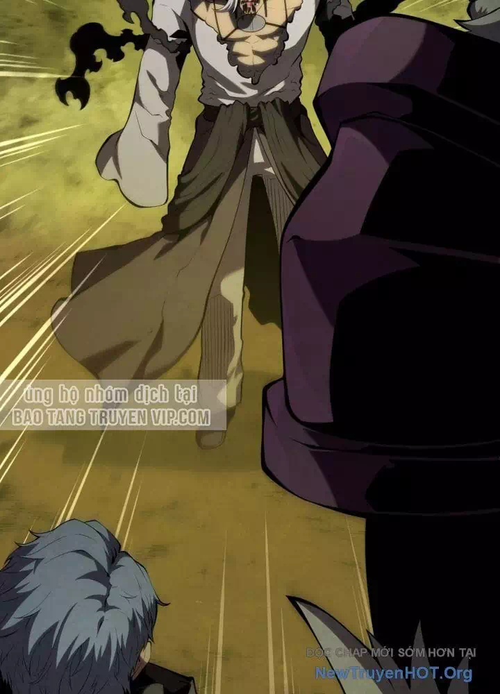 Truyện Tranh Con Trai Út Của Gia Đình Kiếm Thuật Danh Tiếng trang 6