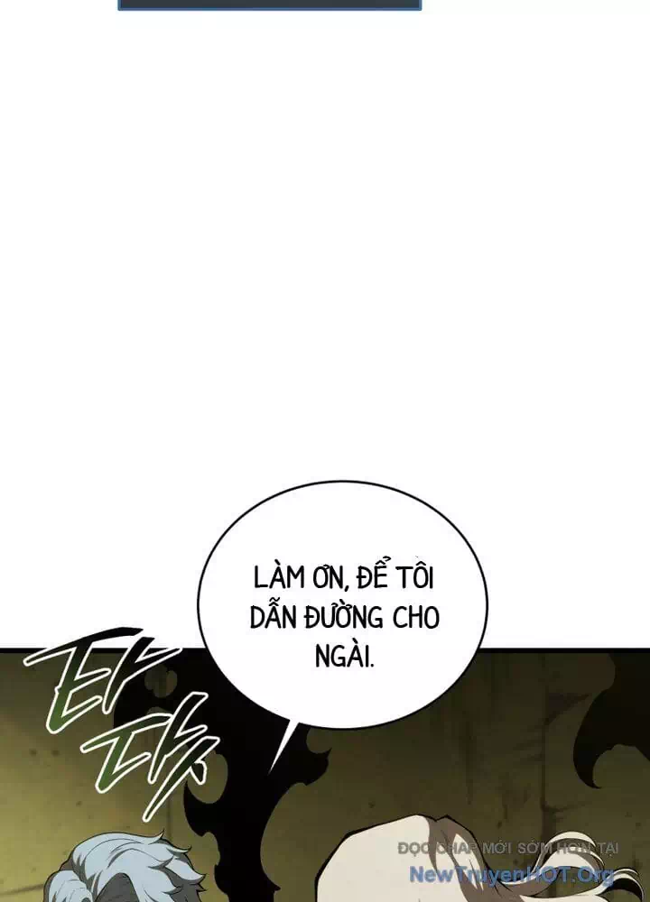 Truyện Tranh Con Trai Út Của Gia Đình Kiếm Thuật Danh Tiếng trang 6