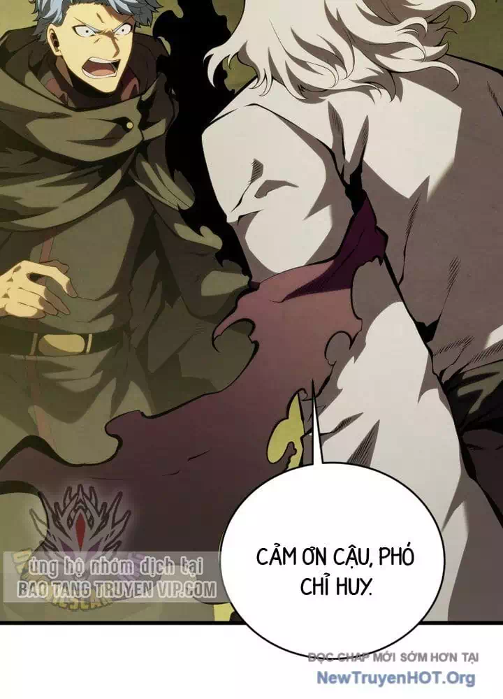 Truyện Tranh Con Trai Út Của Gia Đình Kiếm Thuật Danh Tiếng trang 6