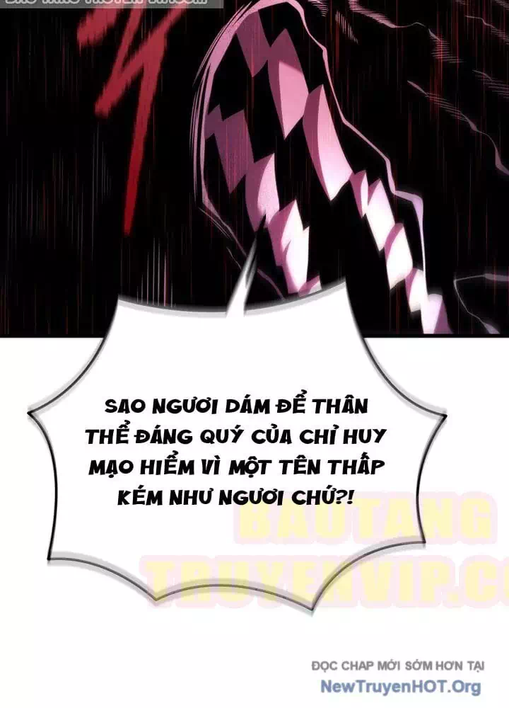 Truyện Tranh Con Trai Út Của Gia Đình Kiếm Thuật Danh Tiếng trang 6