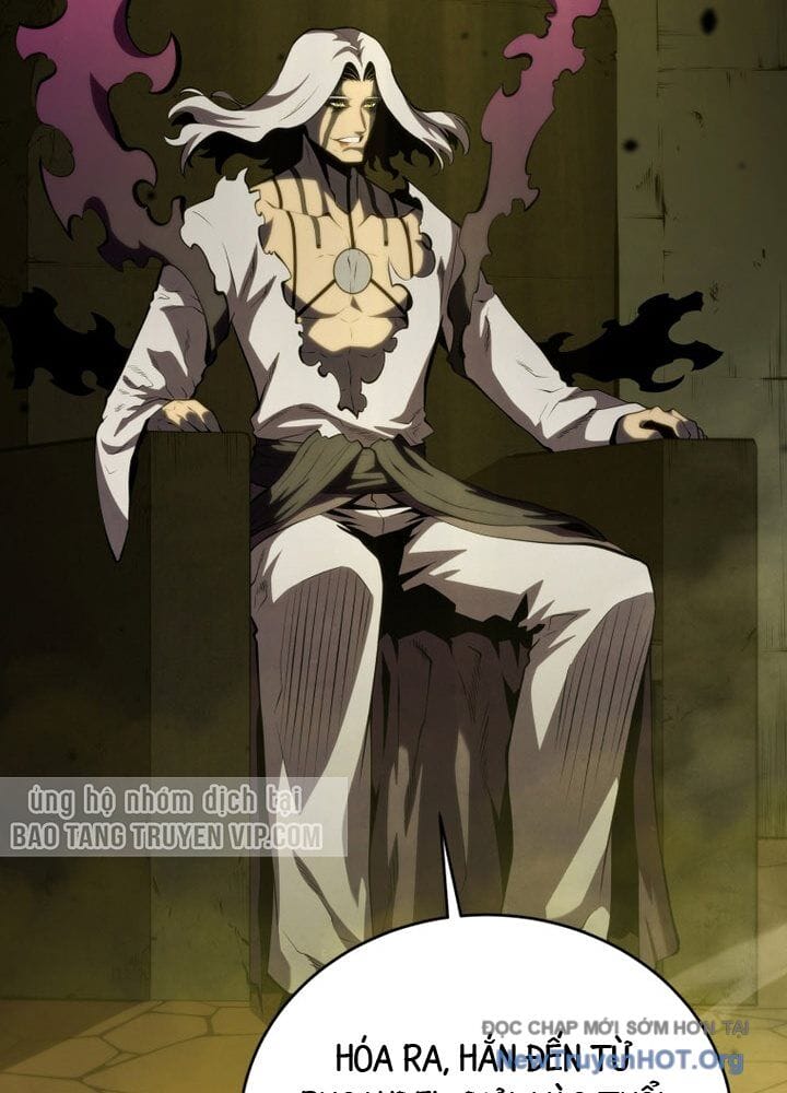 Truyện Tranh Con Trai Út Của Gia Đình Kiếm Thuật Danh Tiếng trang 6