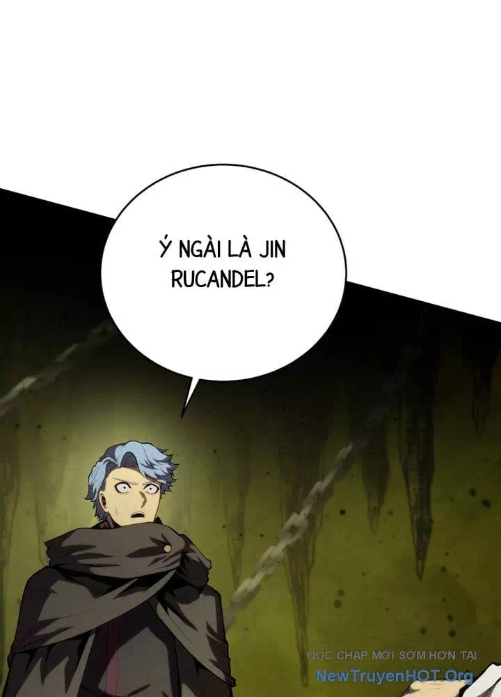 Truyện Tranh Con Trai Út Của Gia Đình Kiếm Thuật Danh Tiếng trang 6