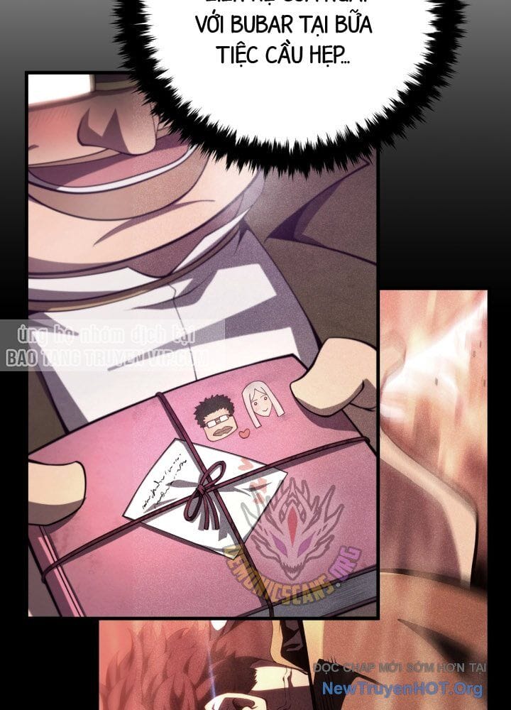 Truyện Tranh Con Trai Út Của Gia Đình Kiếm Thuật Danh Tiếng trang 6