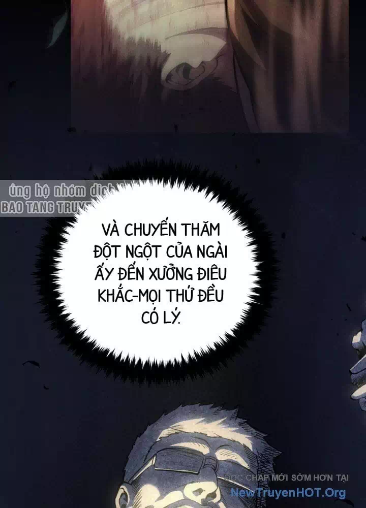 Truyện Tranh Con Trai Út Của Gia Đình Kiếm Thuật Danh Tiếng trang 6