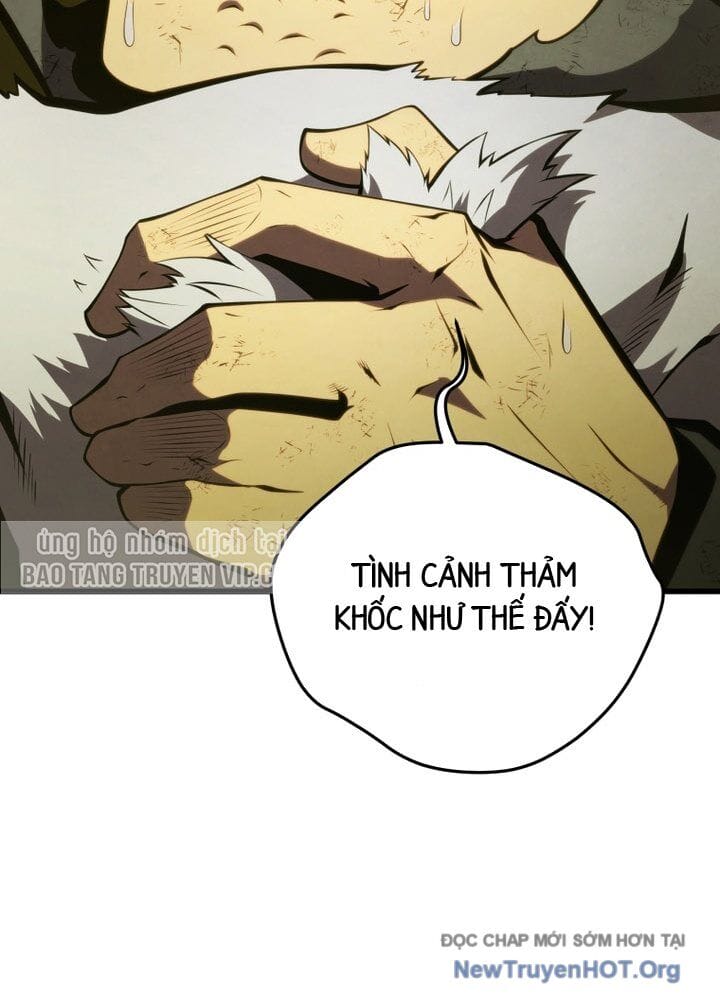 Truyện Tranh Con Trai Út Của Gia Đình Kiếm Thuật Danh Tiếng trang 6