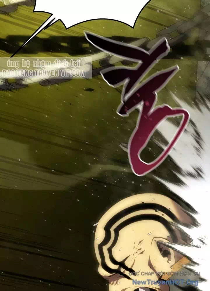 Truyện Tranh Con Trai Út Của Gia Đình Kiếm Thuật Danh Tiếng trang 6