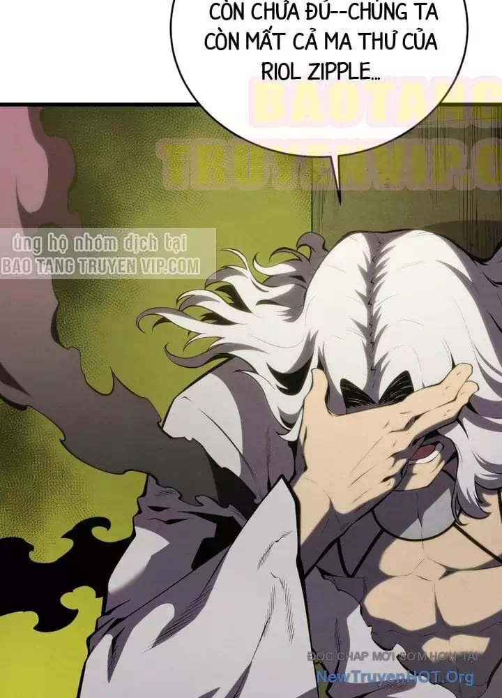 Truyện Tranh Con Trai Út Của Gia Đình Kiếm Thuật Danh Tiếng trang 6