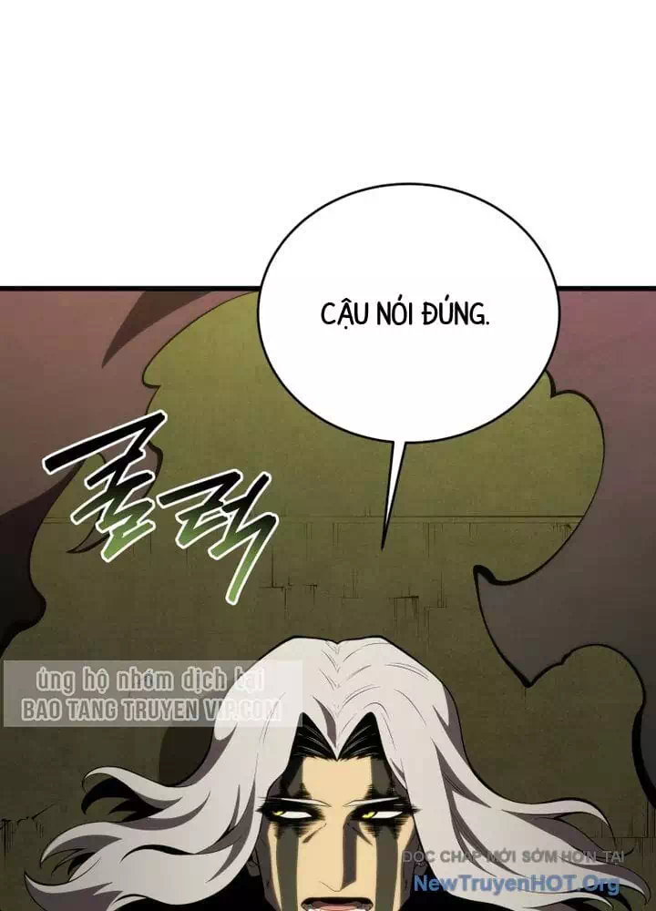 Truyện Tranh Con Trai Út Của Gia Đình Kiếm Thuật Danh Tiếng trang 6