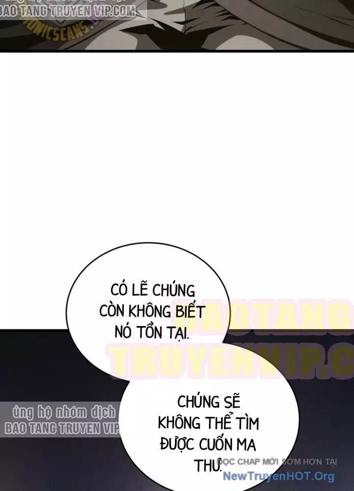 Truyện Tranh Con Trai Út Của Gia Đình Kiếm Thuật Danh Tiếng trang 6