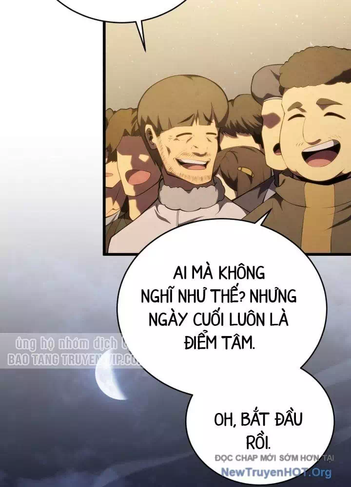 Truyện Tranh Con Trai Út Của Gia Đình Kiếm Thuật Danh Tiếng trang 6