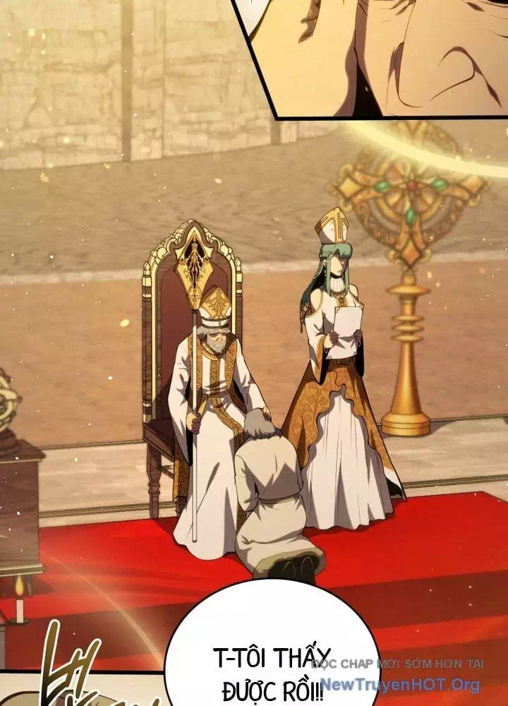 Truyện Tranh Con Trai Út Của Gia Đình Kiếm Thuật Danh Tiếng trang 6