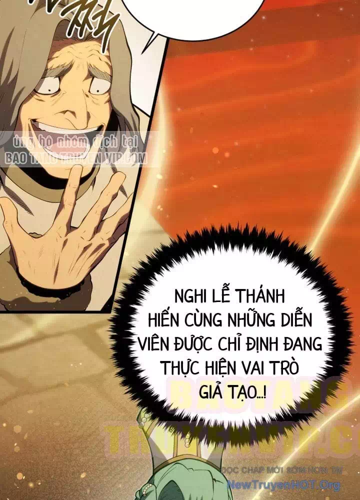 Truyện Tranh Con Trai Út Của Gia Đình Kiếm Thuật Danh Tiếng trang 6