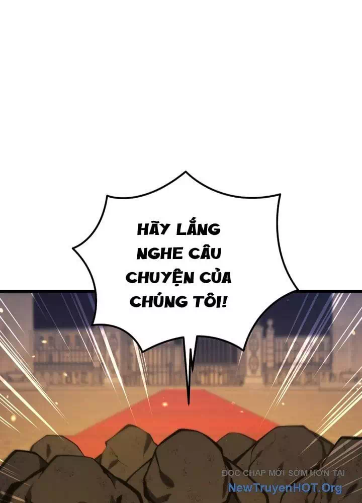 Truyện Tranh Con Trai Út Của Gia Đình Kiếm Thuật Danh Tiếng trang 6