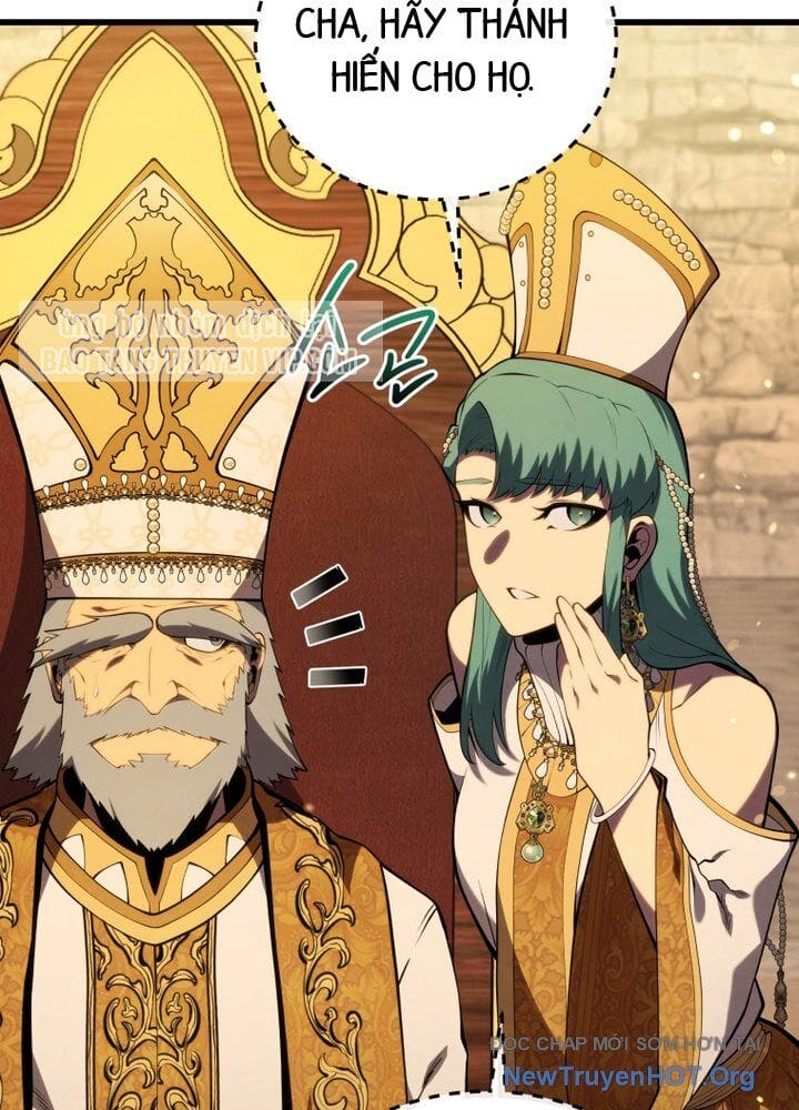 Truyện Tranh Con Trai Út Của Gia Đình Kiếm Thuật Danh Tiếng trang 6