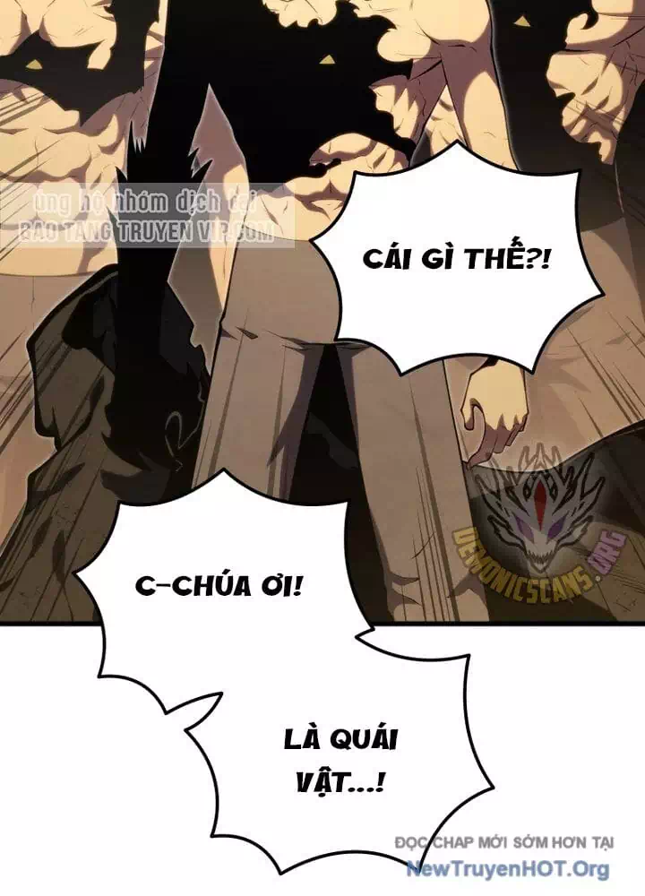 Truyện Tranh Con Trai Út Của Gia Đình Kiếm Thuật Danh Tiếng trang 6