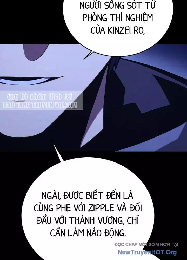 Truyện Tranh Con Trai Út Của Gia Đình Kiếm Thuật Danh Tiếng trang 6