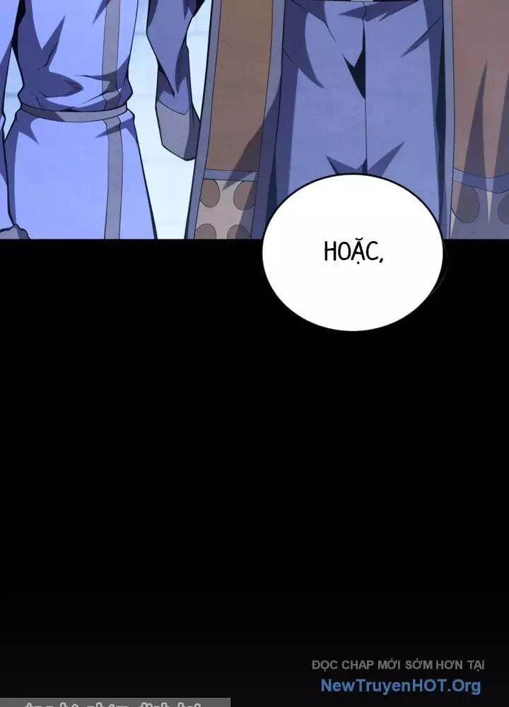 Truyện Tranh Con Trai Út Của Gia Đình Kiếm Thuật Danh Tiếng trang 6