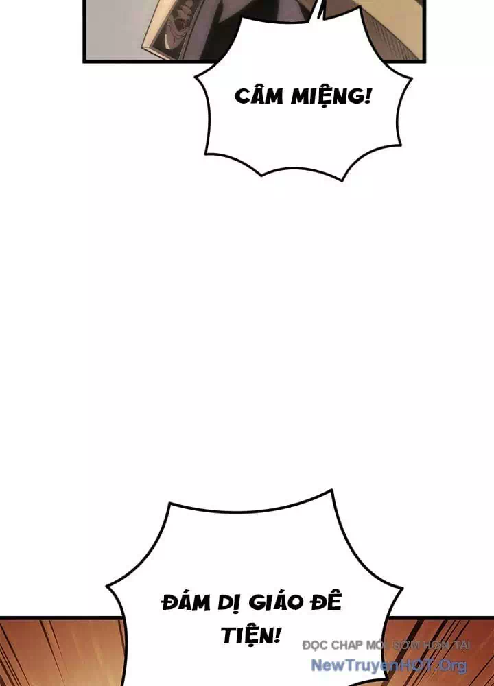 Truyện Tranh Con Trai Út Của Gia Đình Kiếm Thuật Danh Tiếng trang 6