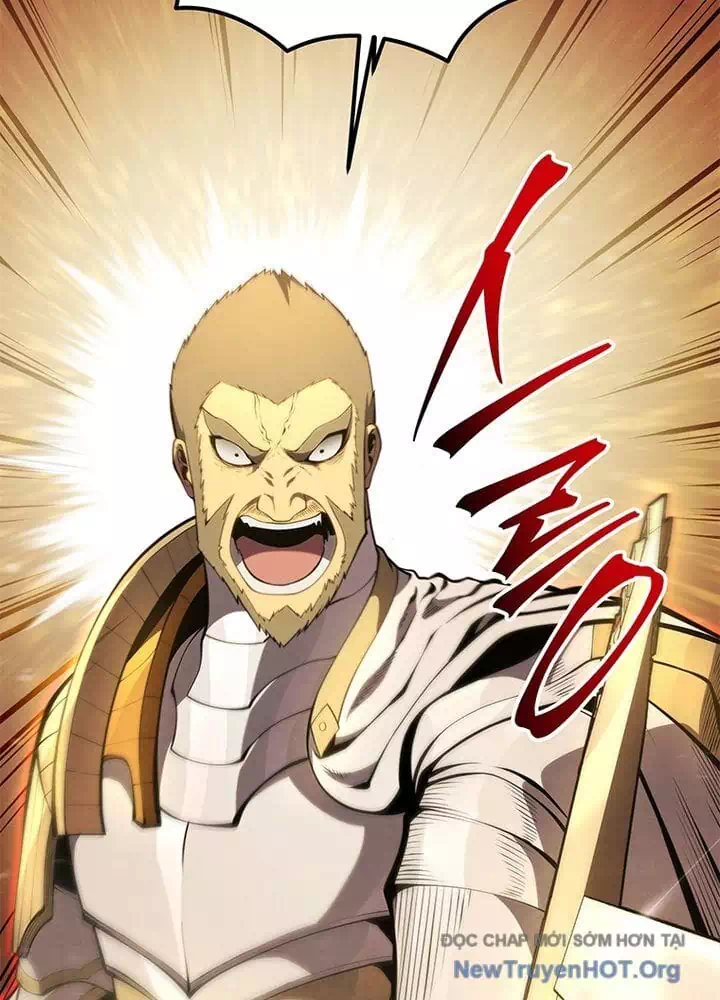 Truyện Tranh Con Trai Út Của Gia Đình Kiếm Thuật Danh Tiếng trang 6