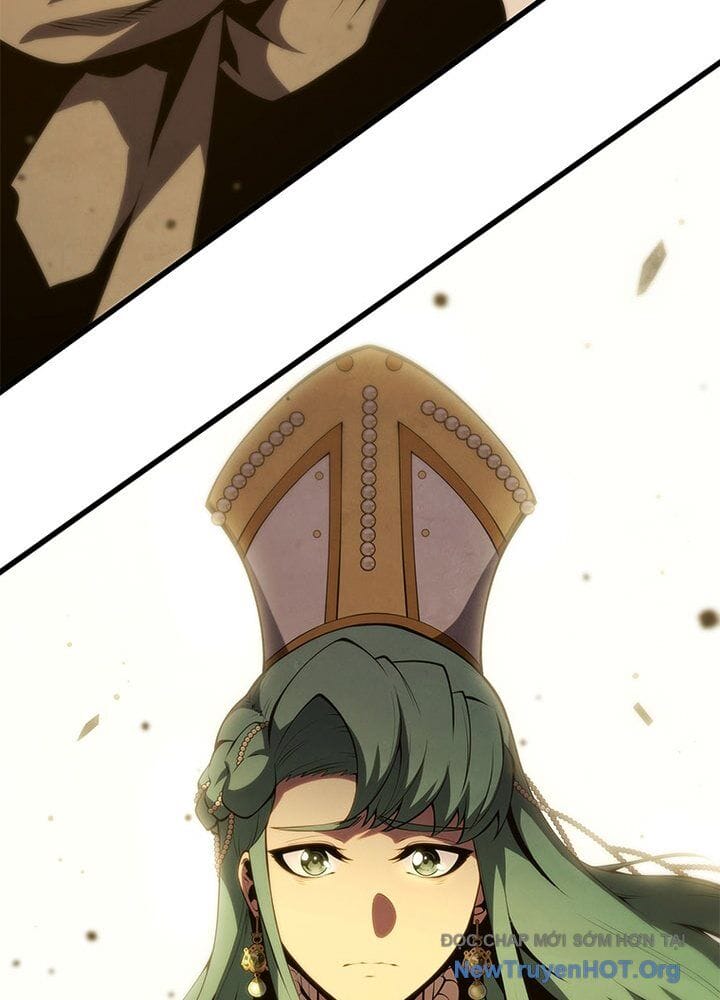 Truyện Tranh Con Trai Út Của Gia Đình Kiếm Thuật Danh Tiếng trang 6