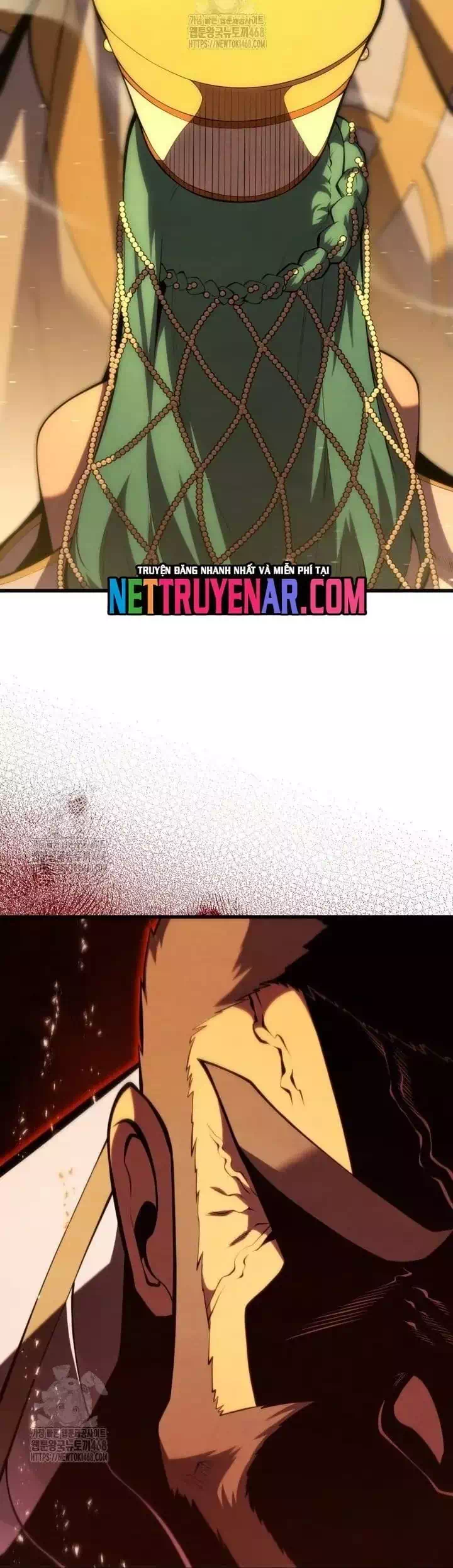 Truyện Tranh Con Trai Út Của Gia Đình Kiếm Thuật Danh Tiếng trang 6