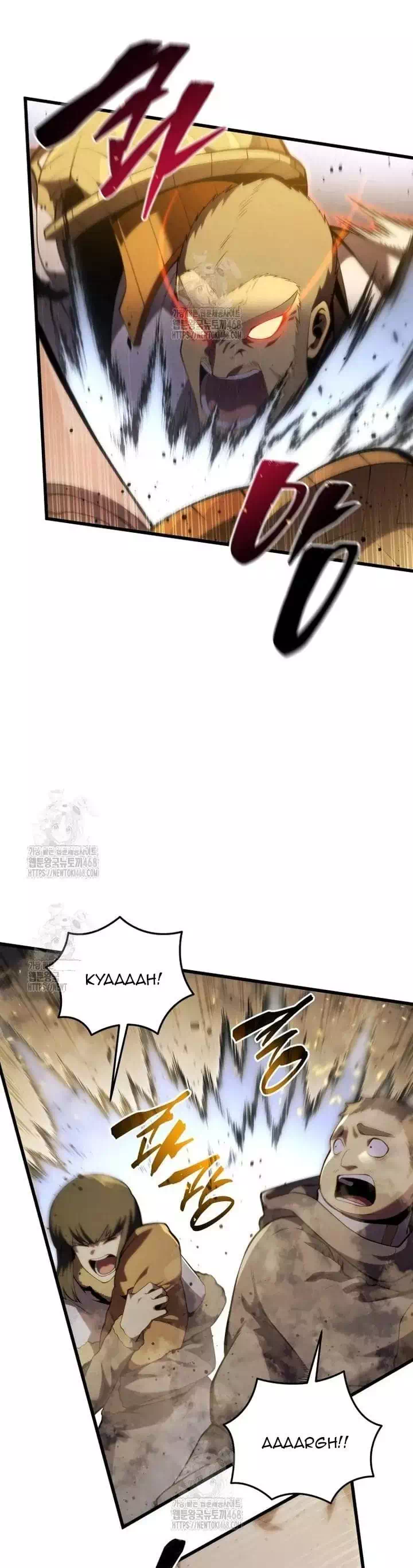 Truyện Tranh Con Trai Út Của Gia Đình Kiếm Thuật Danh Tiếng trang 6