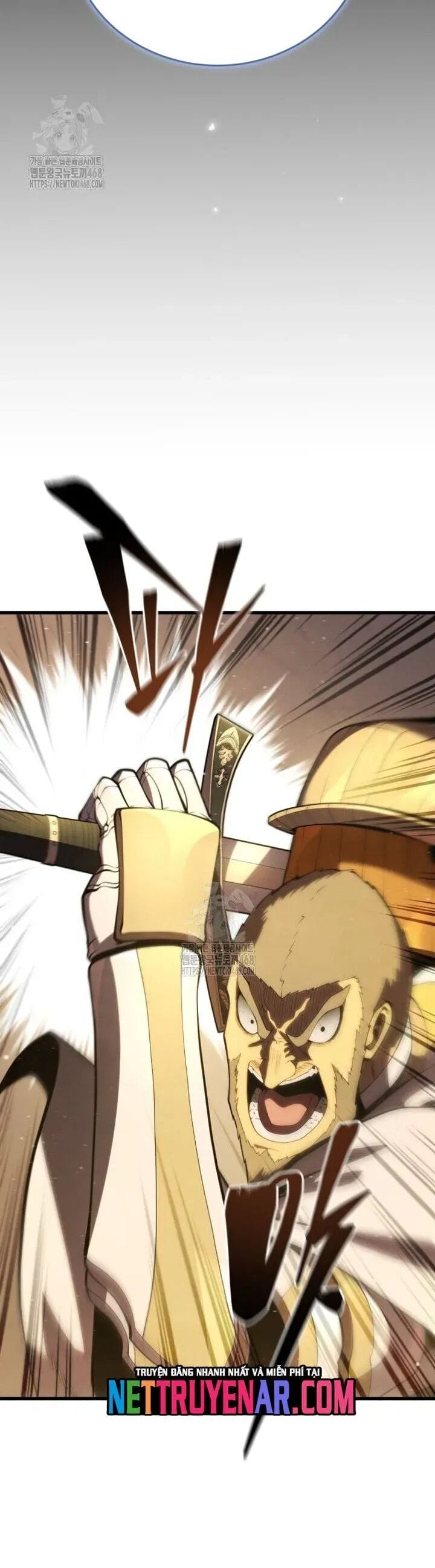 Truyện Tranh Con Trai Út Của Gia Đình Kiếm Thuật Danh Tiếng trang 6