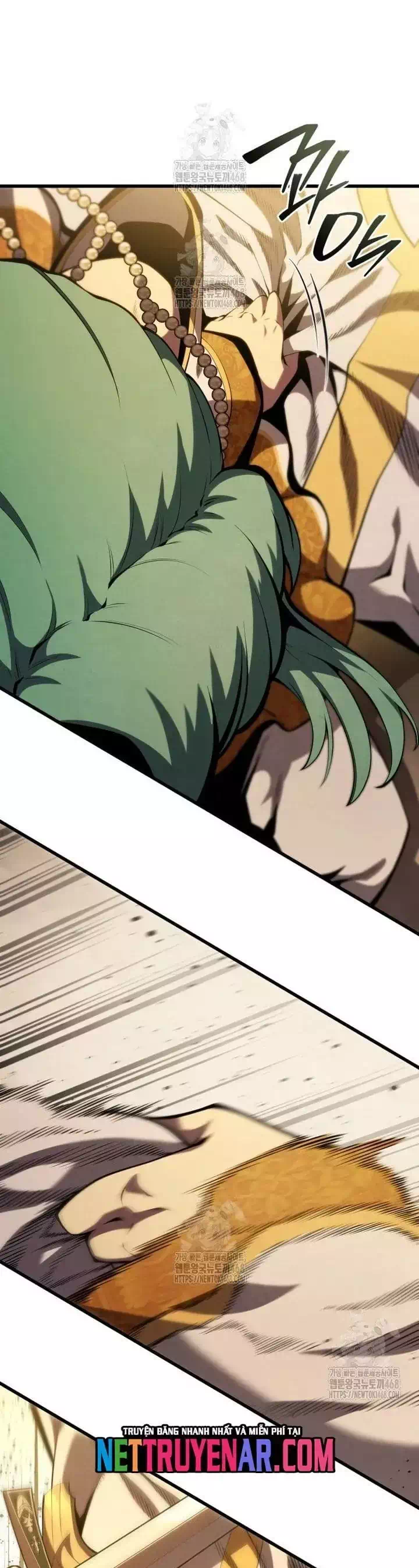 Truyện Tranh Con Trai Út Của Gia Đình Kiếm Thuật Danh Tiếng trang 6