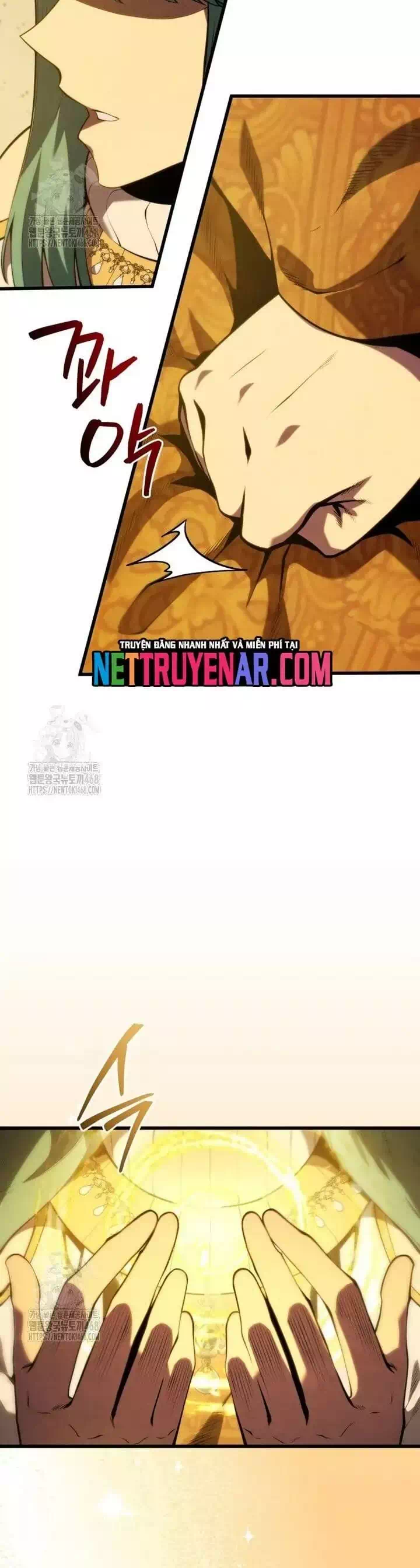 Truyện Tranh Con Trai Út Của Gia Đình Kiếm Thuật Danh Tiếng trang 6