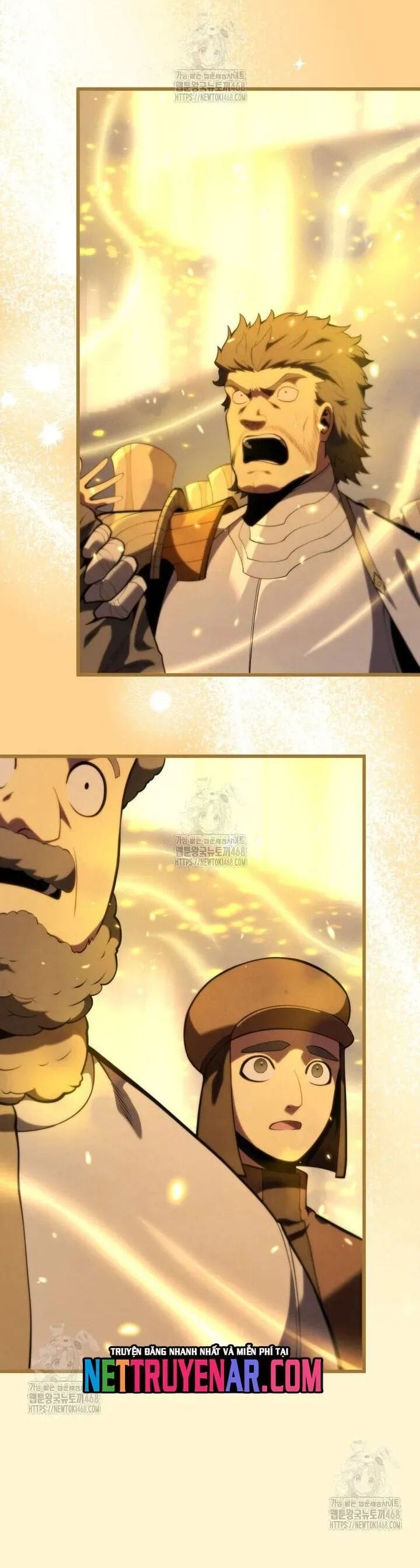 Truyện Tranh Con Trai Út Của Gia Đình Kiếm Thuật Danh Tiếng trang 6