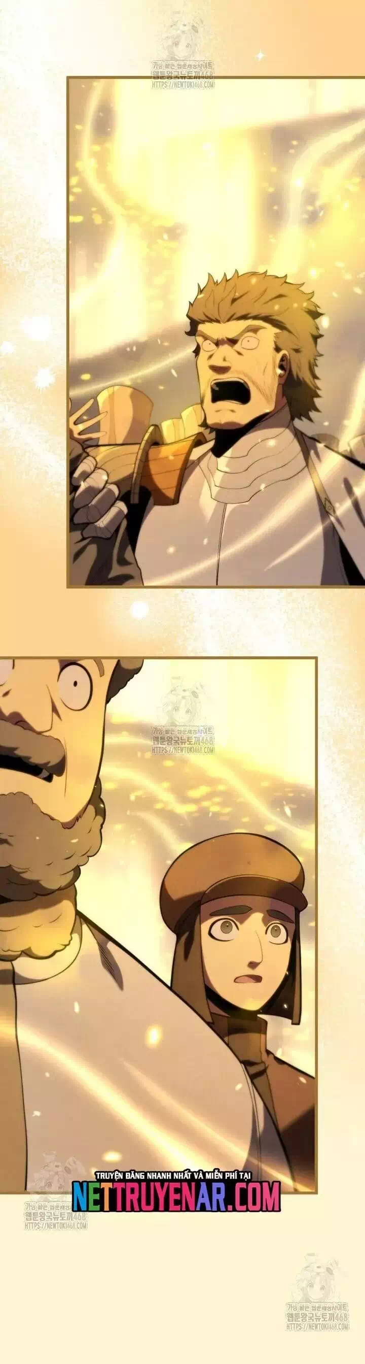 Truyện Tranh Con Trai Út Của Gia Đình Kiếm Thuật Danh Tiếng trang 6