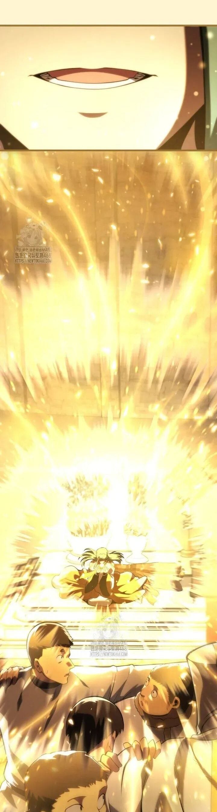 Truyện Tranh Con Trai Út Của Gia Đình Kiếm Thuật Danh Tiếng trang 6