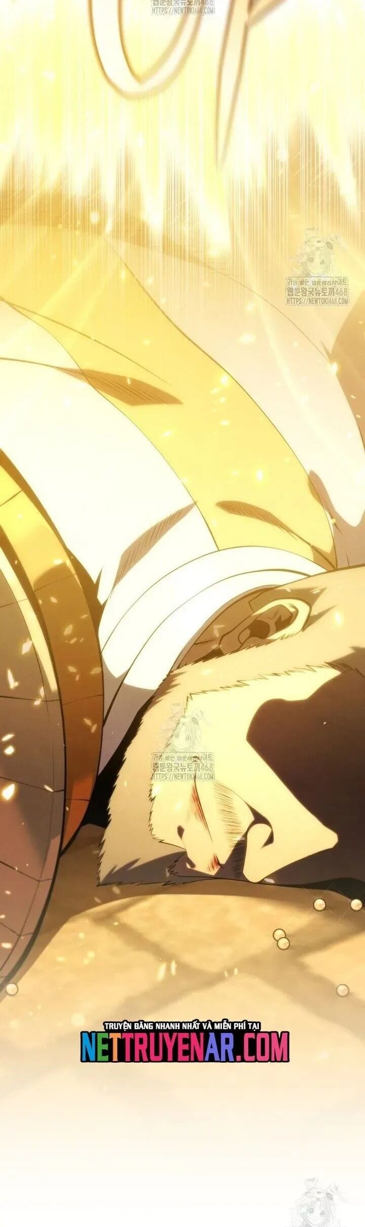 Truyện Tranh Con Trai Út Của Gia Đình Kiếm Thuật Danh Tiếng trang 6