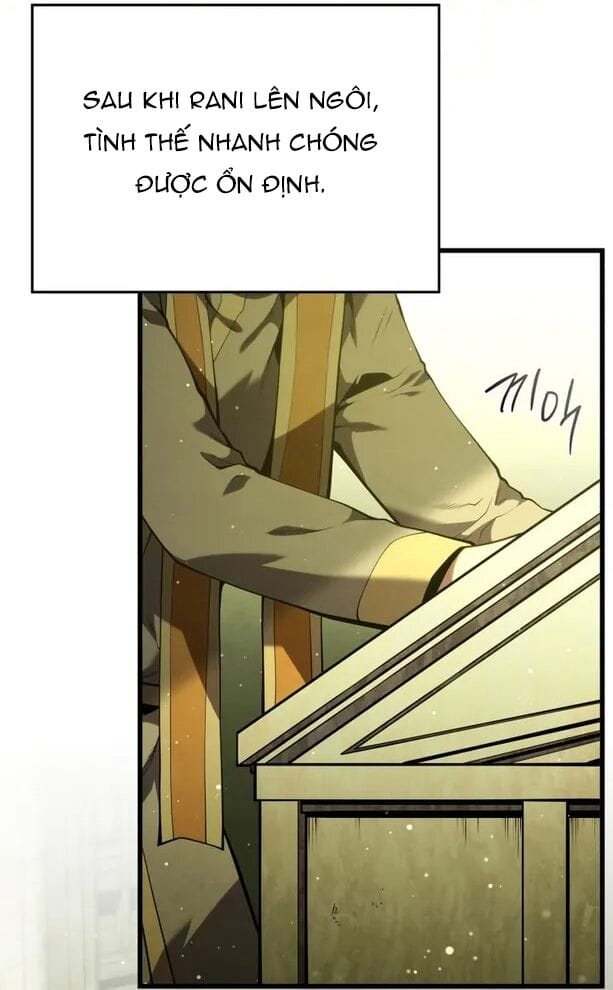 Truyện Tranh Con Trai Út Của Gia Đình Kiếm Thuật Danh Tiếng trang 6