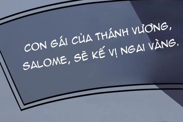 Truyện Tranh Con Trai Út Của Gia Đình Kiếm Thuật Danh Tiếng trang 6