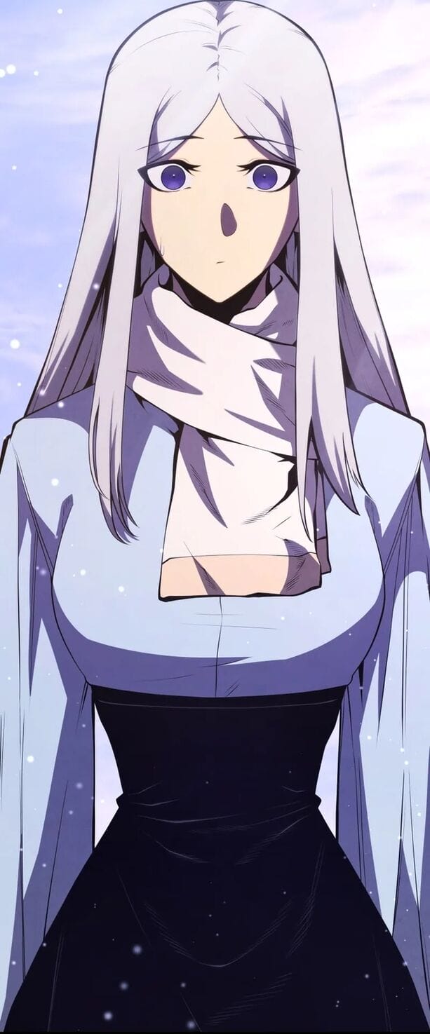 Truyện Tranh Con Trai Út Của Gia Đình Kiếm Thuật Danh Tiếng trang 6