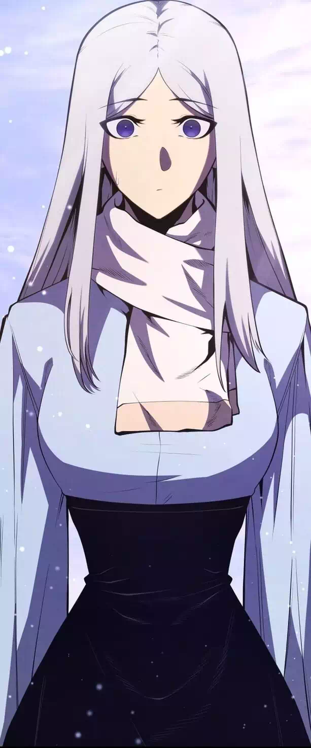 Truyện Tranh Con Trai Út Của Gia Đình Kiếm Thuật Danh Tiếng trang 6