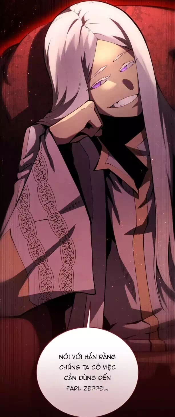 Truyện Tranh Con Trai Út Của Gia Đình Kiếm Thuật Danh Tiếng trang 6