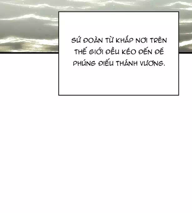 Truyện Tranh Con Trai Út Của Gia Đình Kiếm Thuật Danh Tiếng trang 6